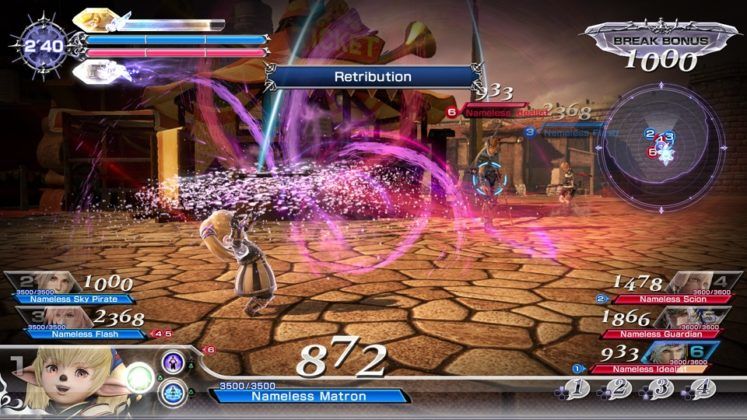 DissidiaNT Announce Screenshot07 1496829873