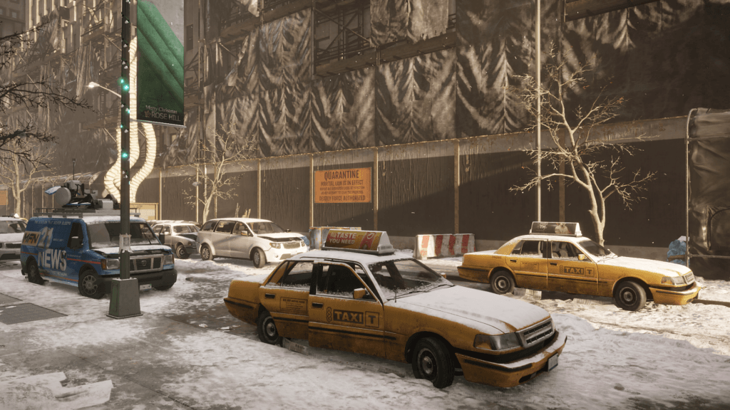 Division 2
