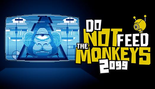 Do not