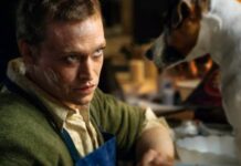 DOGMAN Filmreview – Überraschend emotional Dogman