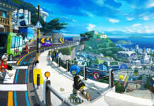 DokeV: neues Musikvideo veröffentlicht DokeV03 EN