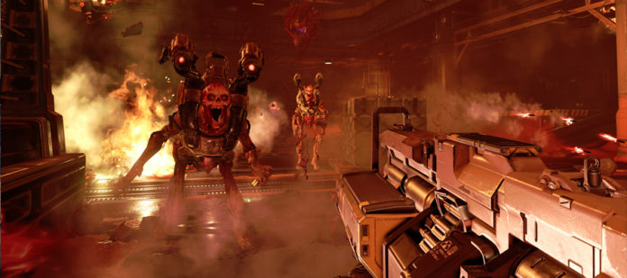 Doom