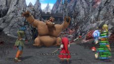 DragonQuestXI 19