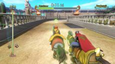 DragonQuestXI 21