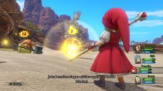DragonQuestXI 23