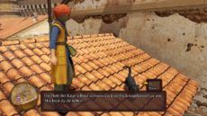 DragonQuestXI 6
