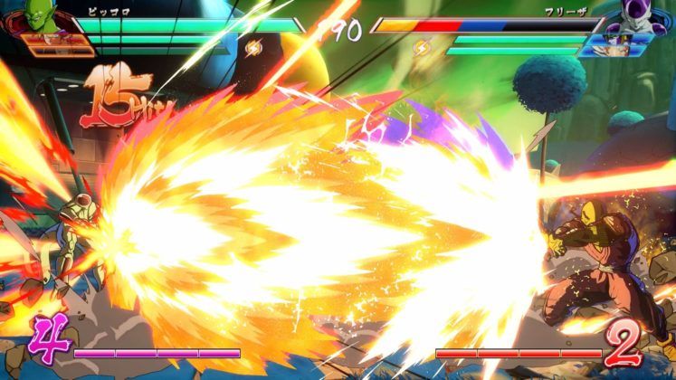 Dragon Ball Fighterz Piccolo 1 1500564737