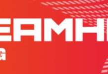 Dreamhack Leipzig wird nicht mehr fortgeführt Dreamhack Leipzig 2