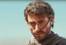 Dune Awakening während der ONL angekündigt Dune