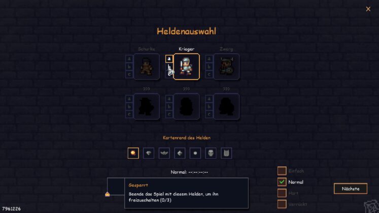 Dungeon Arsenal 20250617131717