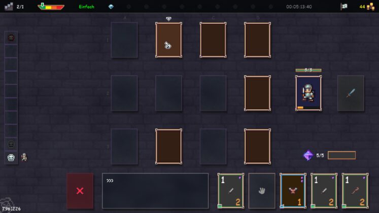 Dungeon Arsenal 20250617133515