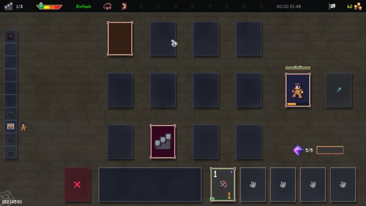 Dungeon Arsenal 20250617133856