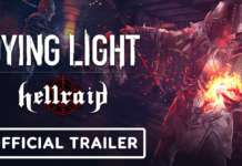 Dying Light – kostenloses Update und Next-Gen Patch Dying Light