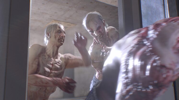 Dying Light: The Beast 20250916102430