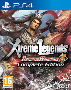 Dynasty-Warriors-8-Cover
