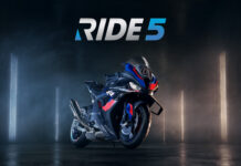 Ride 5: Ein Karrieremodus für jeden Geschmack EGS RIDE5 MilestoneSrl S1 2560x1440 5e986f0a21fb740cf72e01f69889b77c