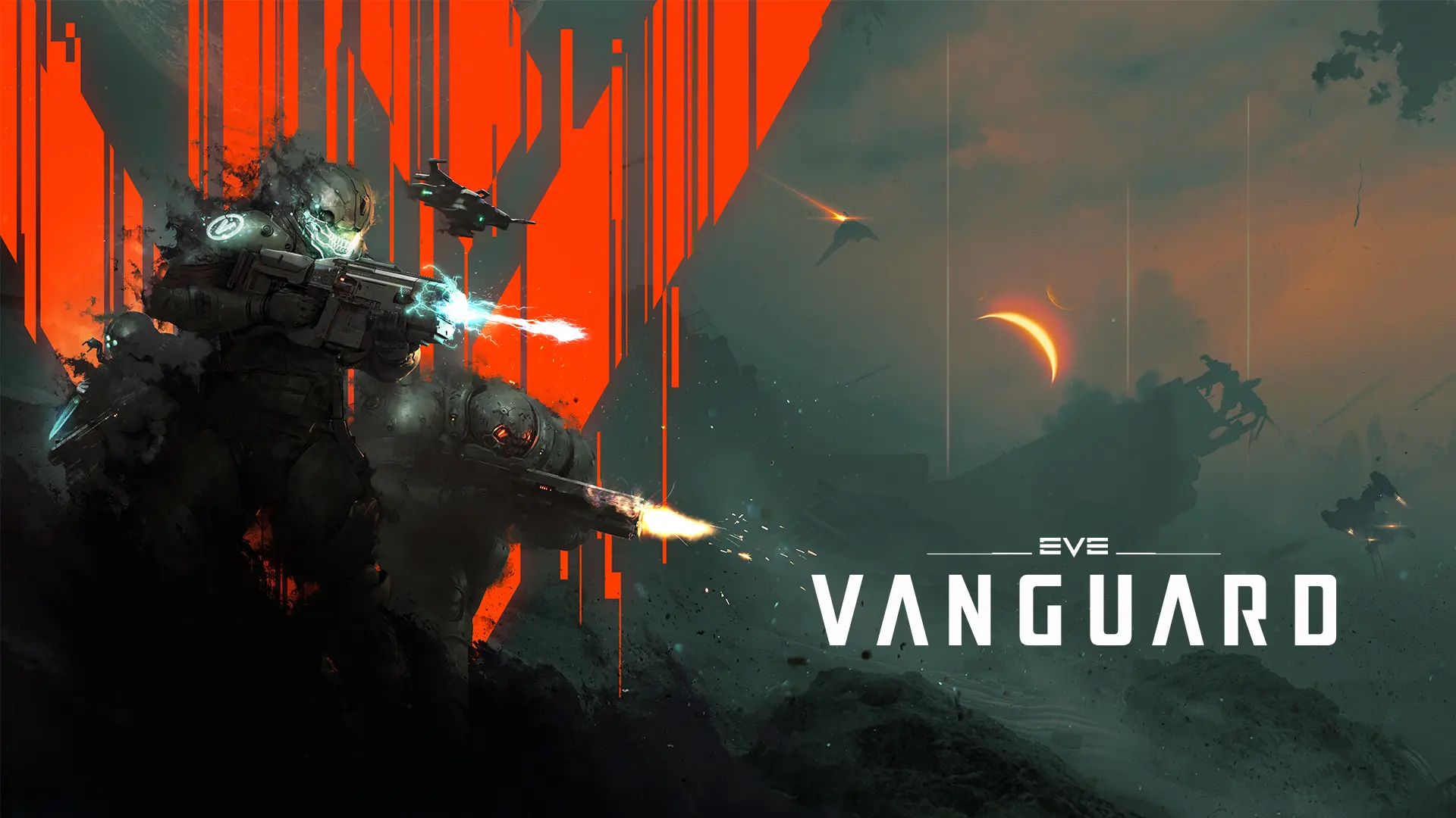 EVE-Vanguard-KeyArt_1920x1080