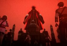 Demo zu Echoes of Aincrad ab jetzt verfügbar Echoes of Aincrad screenshot (3)