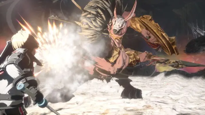Echoes of Aincrad screenshot (6) (1)
