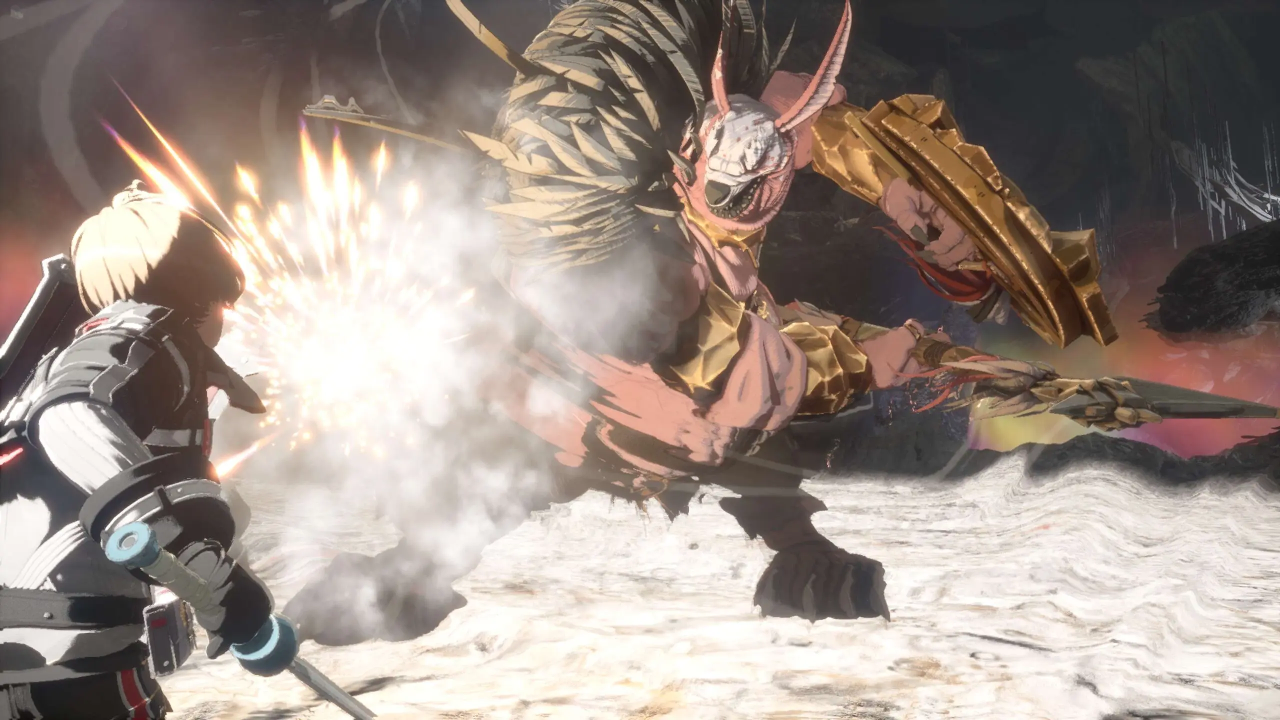 Echoes of Aincrad screenshot (6) (1)