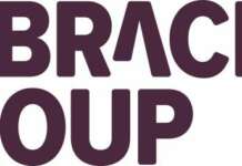 Embracer Group im Gespräch Eidos, Crystal Dynamics und mehr aufzukaufen Embracer Group Logo