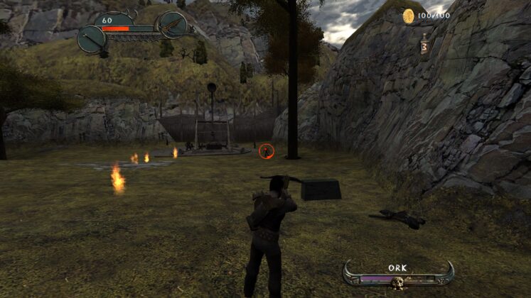 Enclave HD 20231204133443 scaled