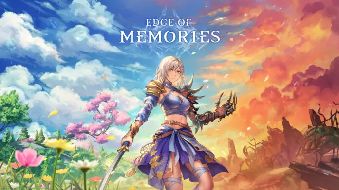 EoM Key Art 8K Logo