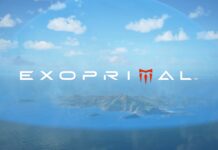 Exoprimal Review – World War Dinosaur Exoprimal 20230715111017 scaled