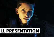 The Expanse erhielt einen ersten Gameplaytrailer Expanse