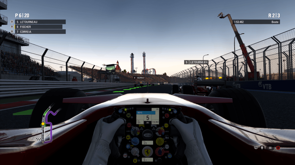 F12017 11