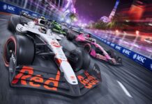 EA SPORTS gewährt Ausblick auf die Saison 2026 Erweiterung für F1 25 und kündigt ein neues Formel 1 Spiel für 2027 an F125.S4.HEROART.16x9 no logo