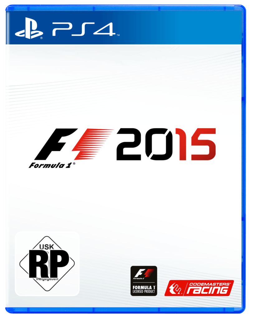 F1_2015_PS4_GHOST-PACK_USK_RP_1426171382