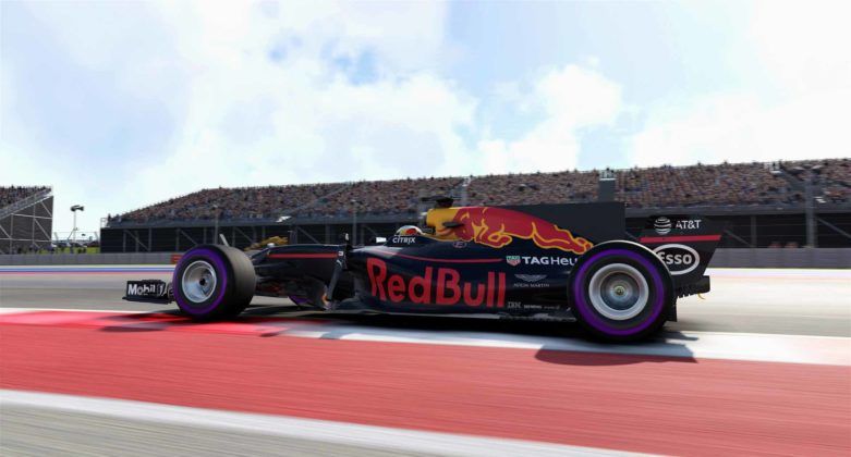 F1 2017 July 2017 Cars 002