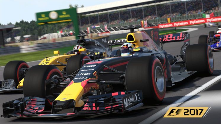 F1 2017 September Update 001