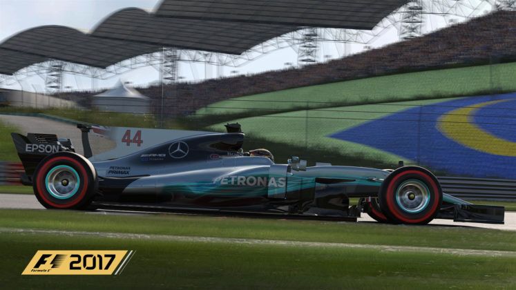 F1 2017 September Update 009