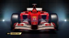 F1 2017 reveal 2002 Ferrari F2002 png jpgcopy