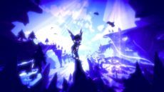 FE Screenshot02