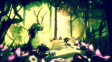 FE Screenshot03