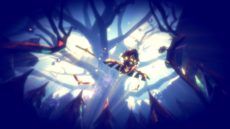 FE Screenshot04