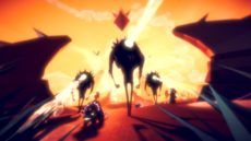 FE Screenshot05