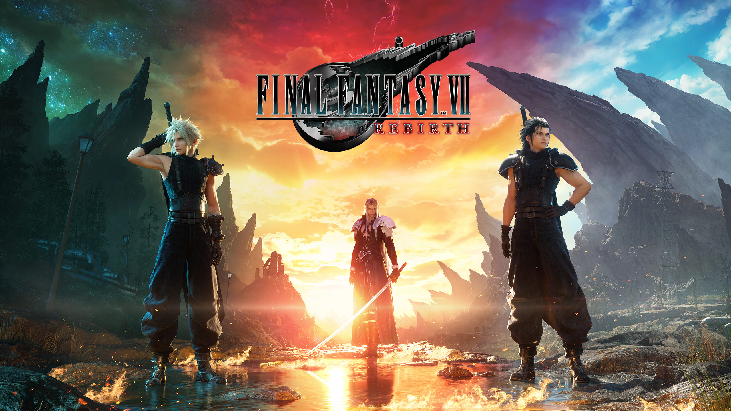 FFVIIRebirthBanner