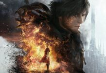 Final Fantasy XVI für PC im Test FFXVI 1 scaled