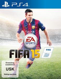 FIFA-15-Cover
