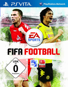 FIFA-Football-Cover