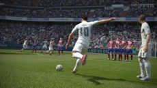 FIFA16 PS4 Gamescom RMvATL HR WM