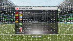 FIFA16 XboxOne PS4 Gamescom BundesligaOverlay12 wWM