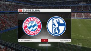 FIFA16 XboxOne PS4 Gamescom BundesligaOverlay13 wWM