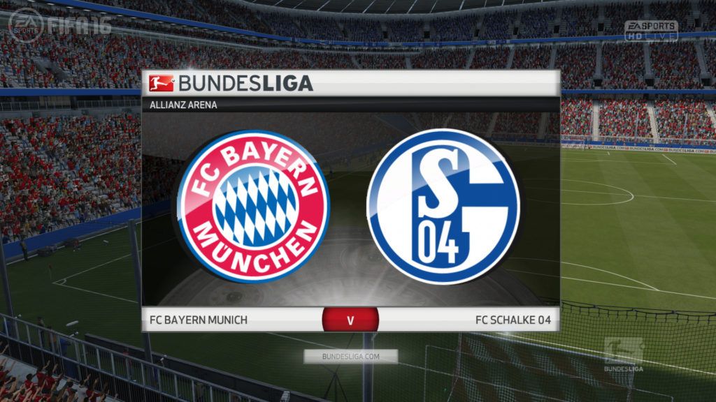 FIFA16_XboxOne_PS4_Gamescom_BundesligaOverlay13_wWM