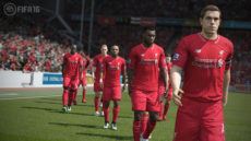 FIFA16 XboxOne PS4 Gamescom LiverpoolWalkout HR WM
