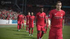 FIFA16 XboxOne PS4 Gamescom LiverpoolWalkout HR WM1